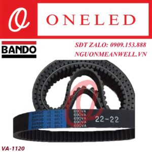 day-curoa-1120-va-bando