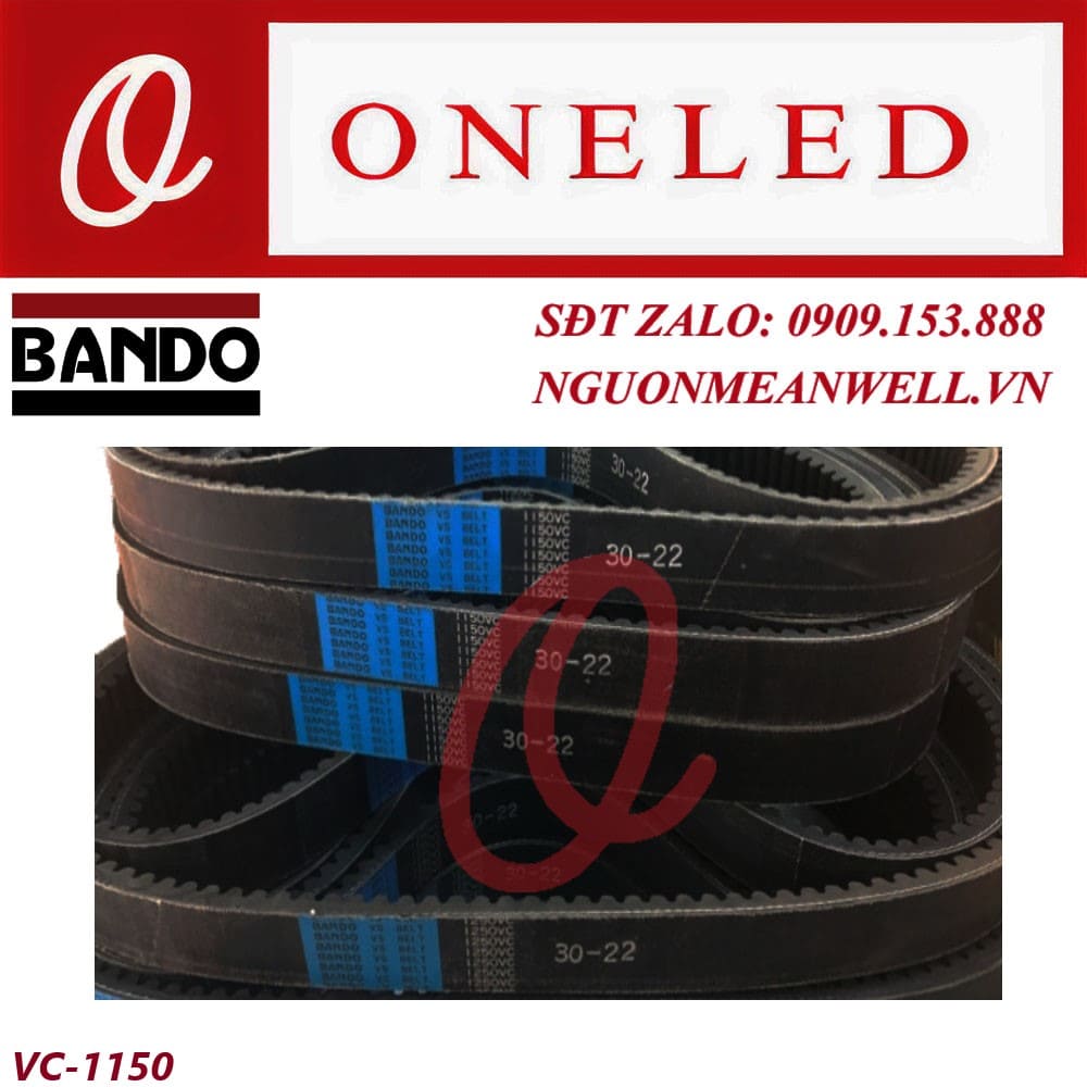 day-curoa-1150-vc-bando day-curoa-1150-vc-bando