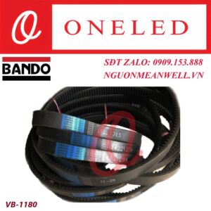 day-curoa-1180-vb-bando