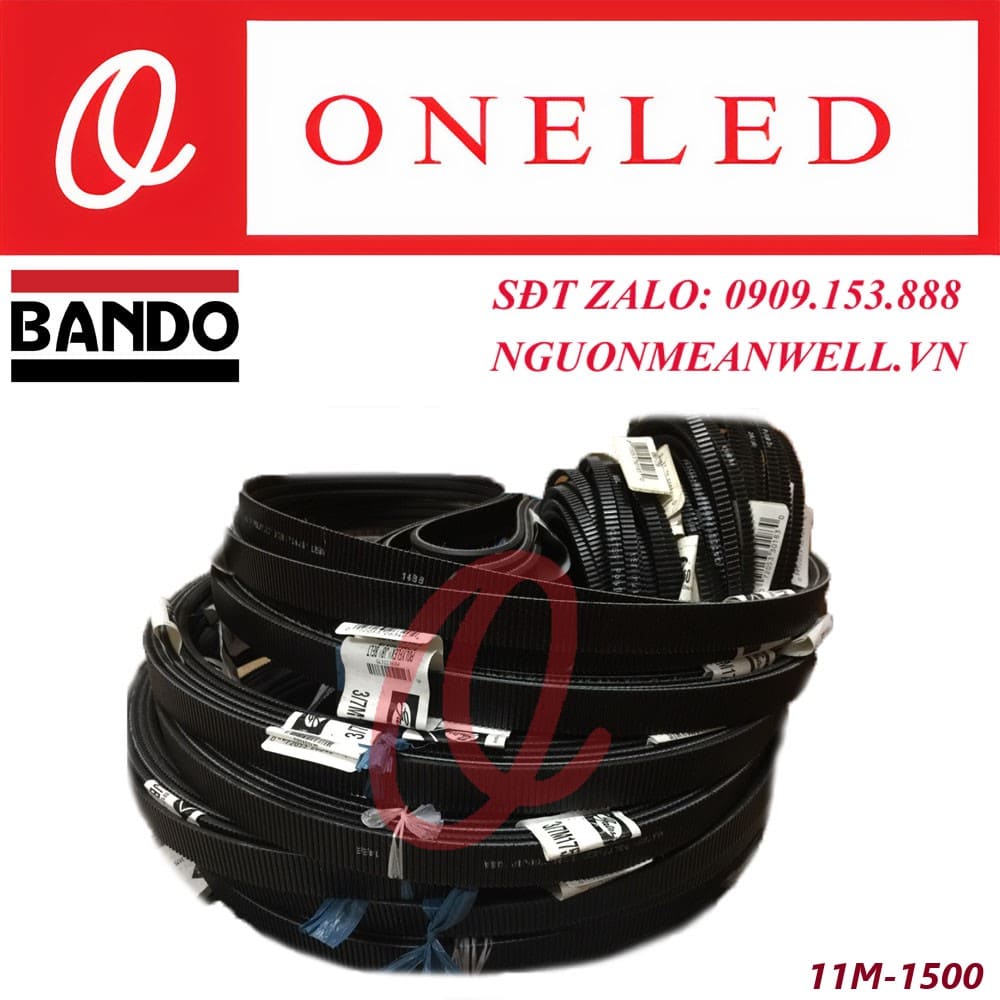 day-curoa-11m-1500-bando day-curoa-11m-1500-bando