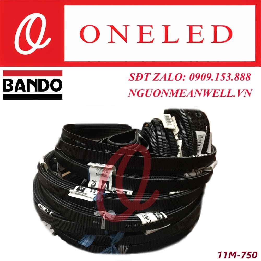 day-curoa-11m-750-bando day-curoa-11m-750-bando
