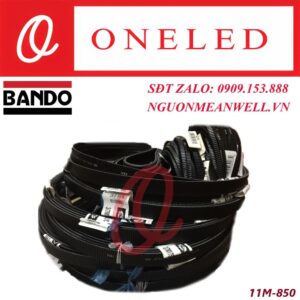 day-curoa-11m-850-bando