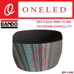 day-curoa-1240-8m-bando