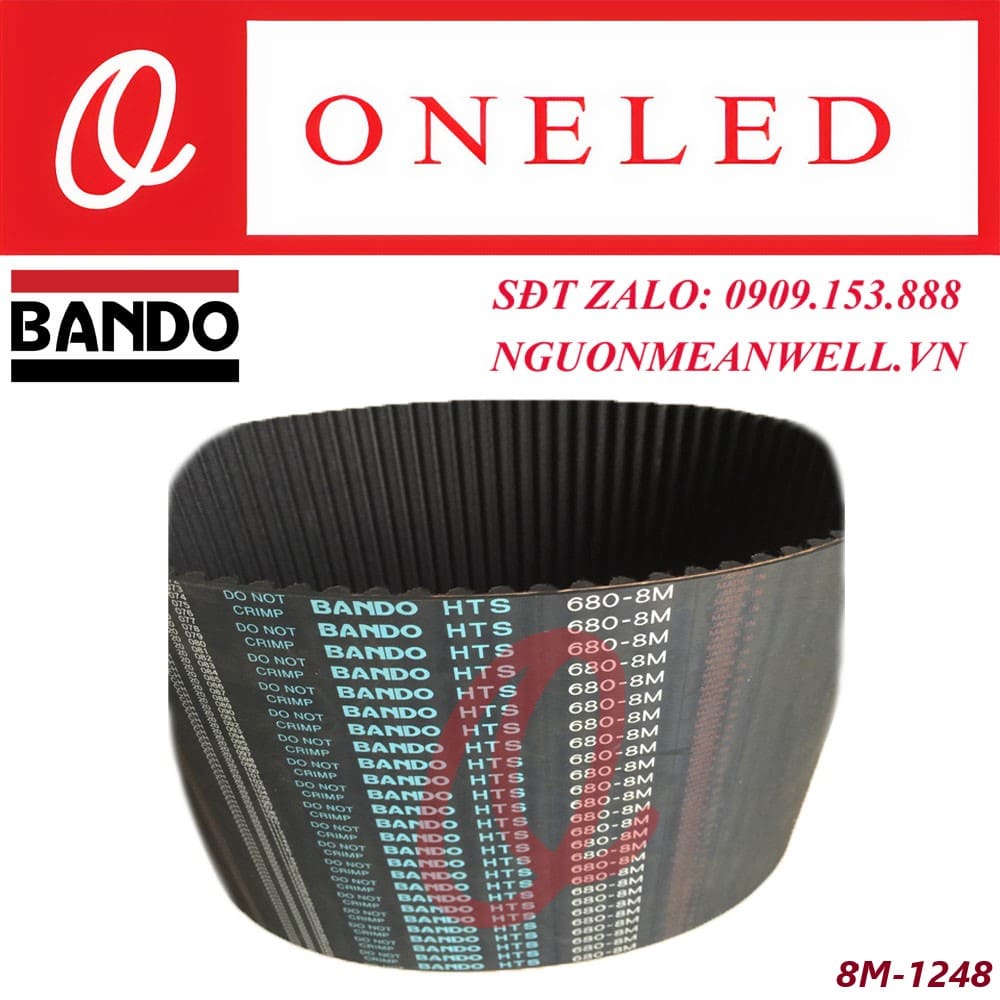 day-curoa-1248-8m-bando day-curoa-1248-8m-bando