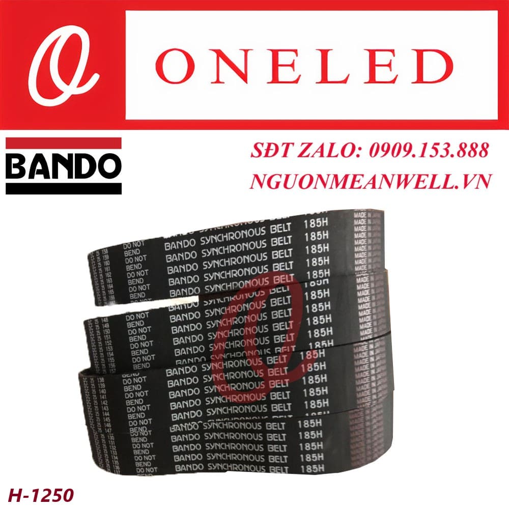 day-curoa-1250-h-bando day-curoa-1250-h-bando
