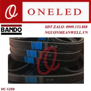 day-curoa-1250-vc-bando