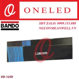 day-curoa-1250-vd-bando