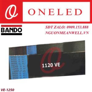 day-curoa-1250-ve-bando