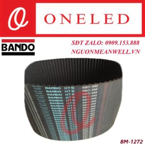 day-curoa-1272-8m-bando