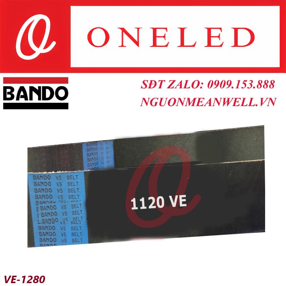 day-curoa-1280-ve-bando day-curoa-1280-ve-bando