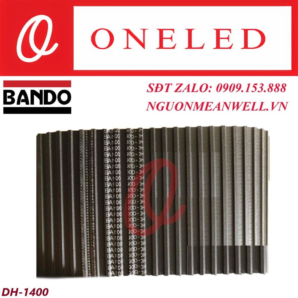 day-curoa-1400-dh-bando day-curoa-1400-dh-bando