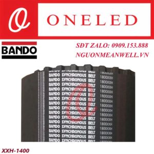 day-curoa-1400-xxh-bando