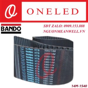 day-curoa-1540-14m-bando