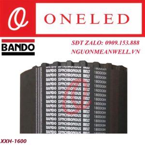 day-curoa-1600-xxh-bando