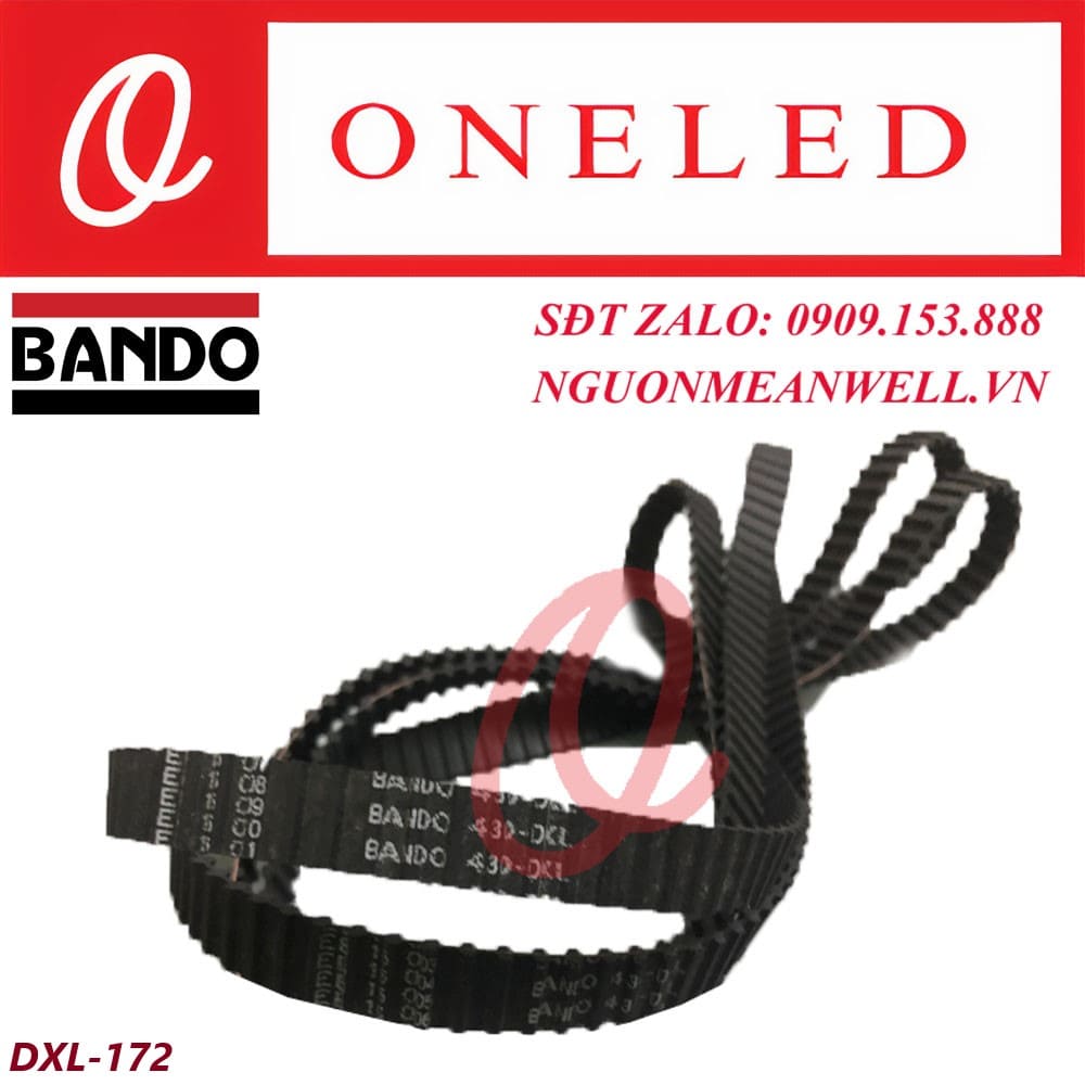 day-curoa-172-dxl-bando day-curoa-172-dxl-bando