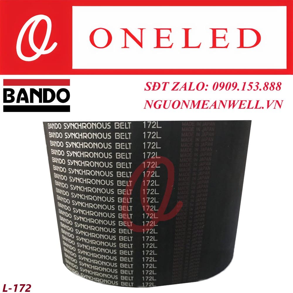 day-curoa-172-l-bando day-curoa-172-l-bando