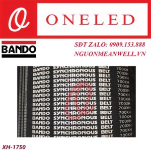 day-curoa-1750-xh-bando