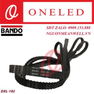 day-curoa-182-dxl-bando