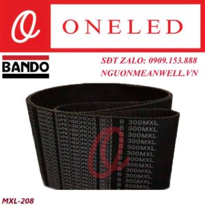day-curoa-208-mxl-bando