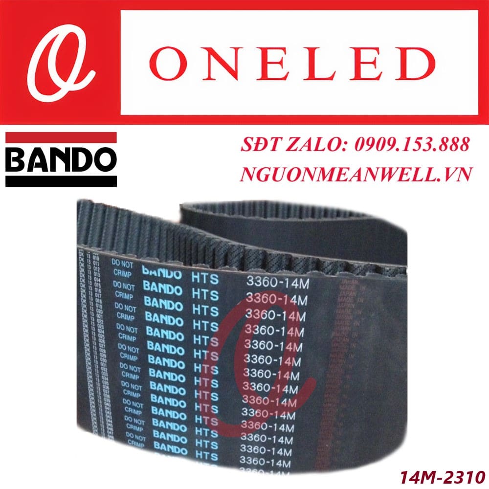 day-curoa-2310-14m-bando day-curoa-2310-14m-bando