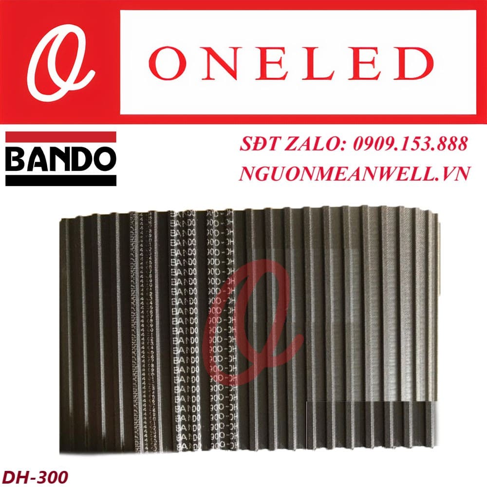 day-curoa-300-dh-bando day-curoa-300-dh-bando