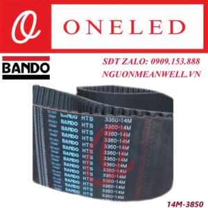 day-curoa-3850-14m-bando