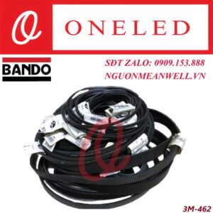 day-curoa-3m-462-bando