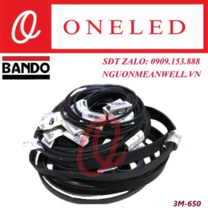 day-curoa-3m-650-bando