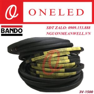 day-curoa-3v-1500-bando