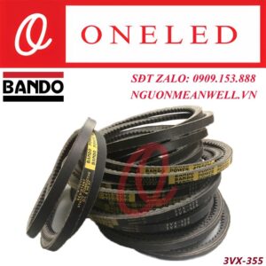 day-curoa-3vx-355-bando