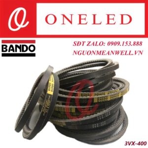 day-curoa-3vx-400-bando