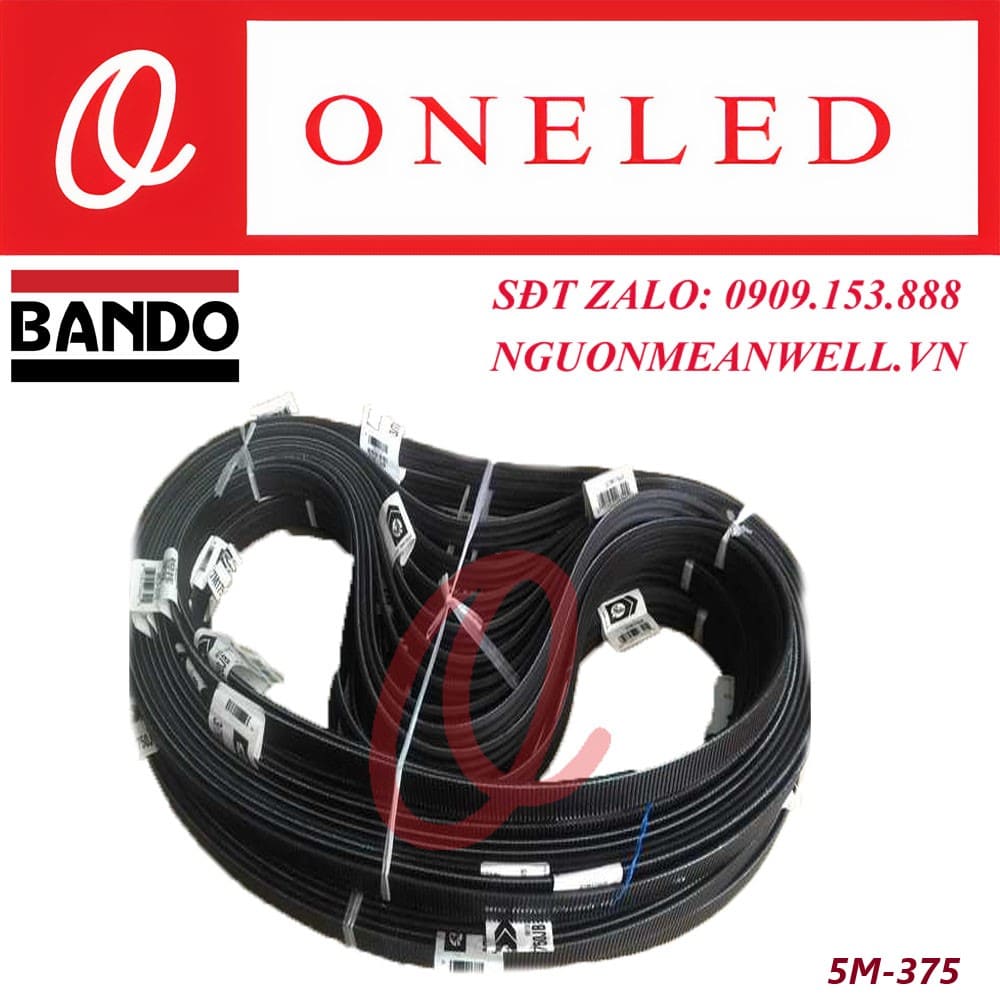 day-curoa-5m-375-bando day-curoa-5m-375-bando