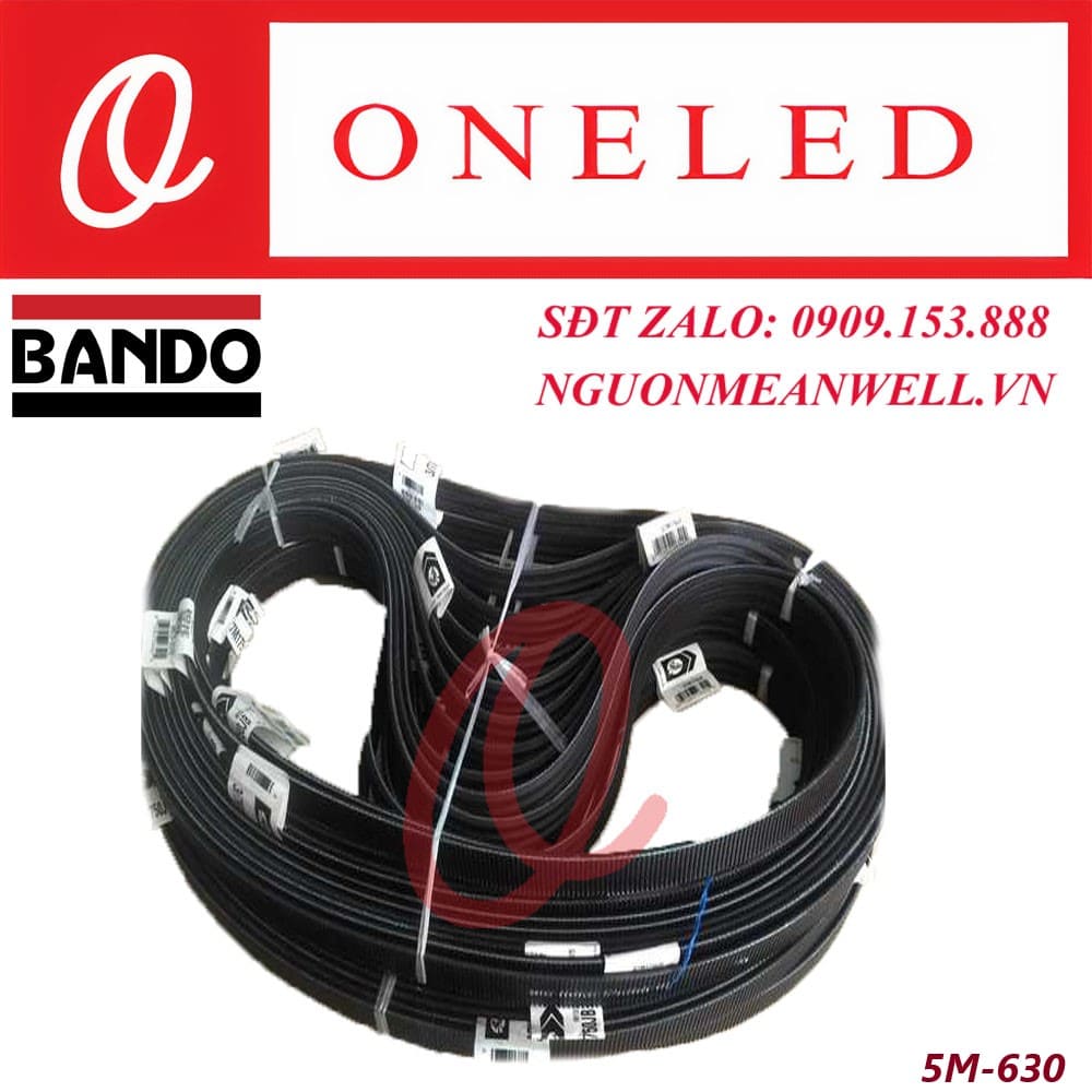 day-curoa-5m-630-bando day-curoa-5m-630-bando