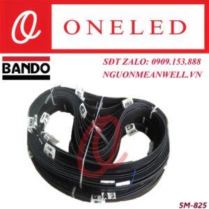 day-curoa-5m-825-bando