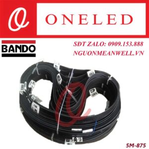 day-curoa-5m-875-bando