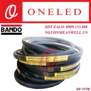 day-curoa-5v-1170-bando