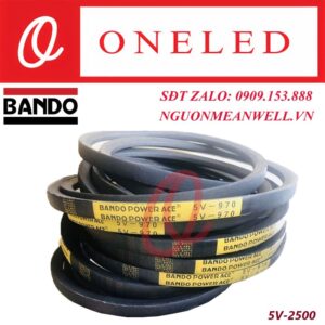 day-curoa-5v-2500-bando