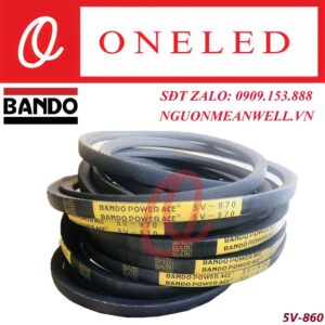 day-curoa-5v-860-bando