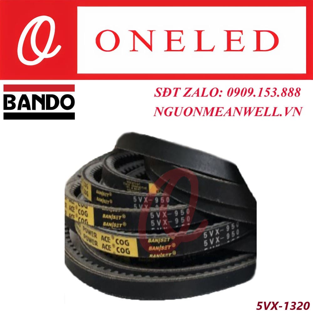 day-curoa-5vx-1320-bando day-curoa-5vx-1320-bando