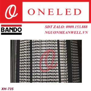 day-curoa-735-xh-bando