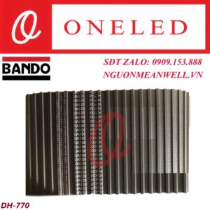 day-curoa-770-dh-bando