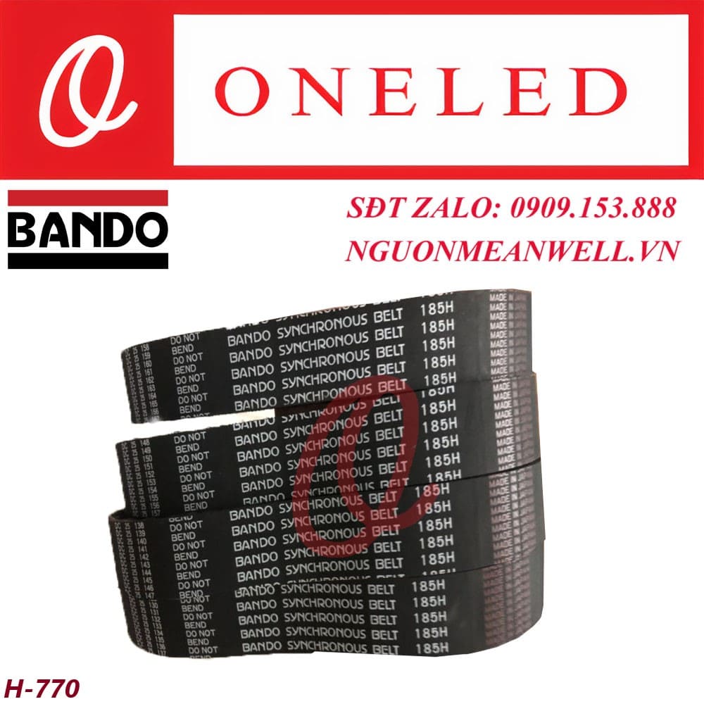 day-curoa-770-h-bando day-curoa-770-h-bando
