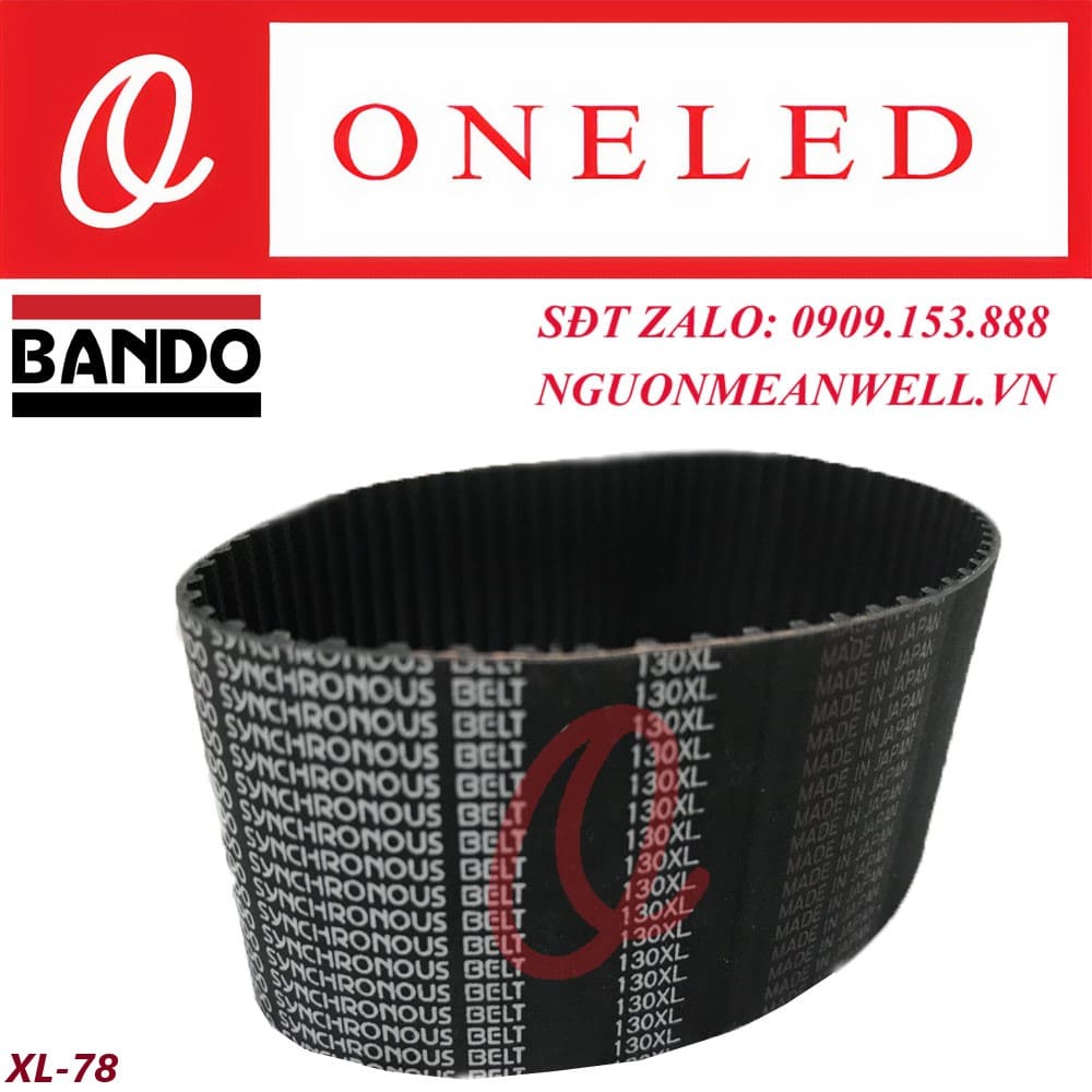 day-curoa-78-xl-bando day-curoa-78-xl-bando