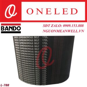 day-curoa-788-l-bando