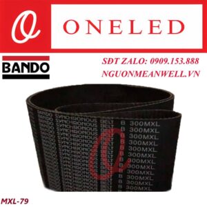 day-curoa-79-mxl-bando
