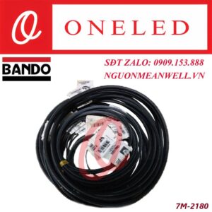 day-curoa-7m-2180-bando