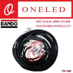 day-curoa-7m-580-bando