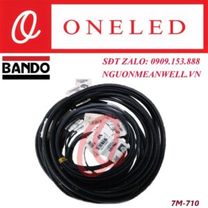 day-curoa-7m-710-bando