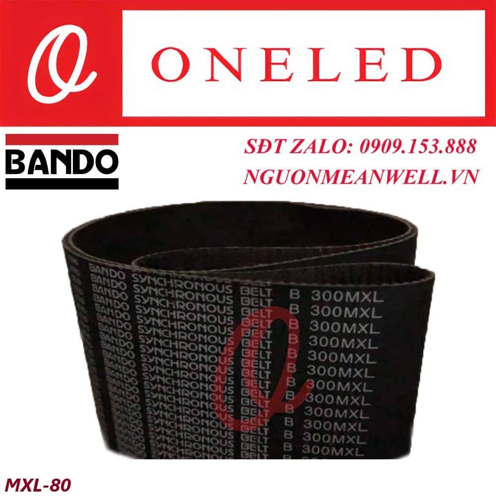 day-curoa-80-mxl-bando day-curoa-80-mxl-bando