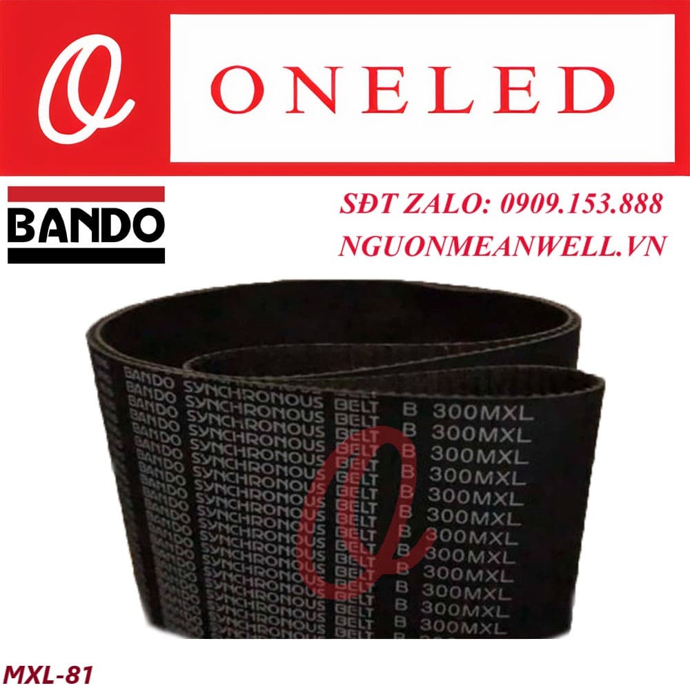 day-curoa-81-mxl-bando day-curoa-81-mxl-bando